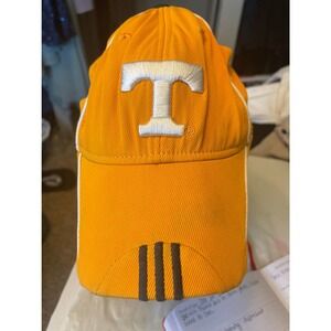 Adidas Tennessee hat